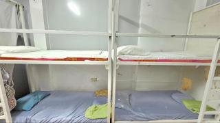 HnHome69TL - Hanoi - 1