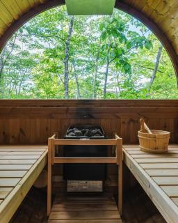 Hakuba Hibiku Chalet by Jade Group - Hakuba - 7