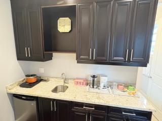 Kane Jolly Lodge - 7