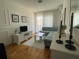 Apartment Allure - Čapljina - 4