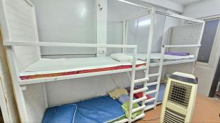 HnHome69TL - Hanoi - 2