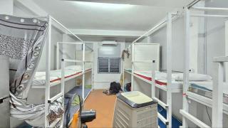 HnHome69TL - Hanoi - 3