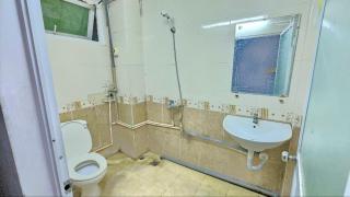 HnHome69TL - Hanoi - 4