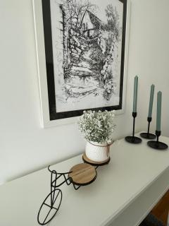 Apartment Allure - Čapljina - 6