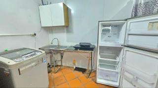 HnHome69TL - Hanoi - 5