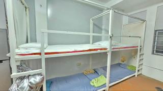 HnHome69TL - Hanoi - 6