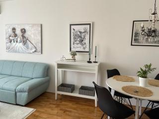 Apartment Allure - Čapljina - 5