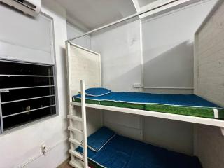 HnHome69TL - Hanoi - 8