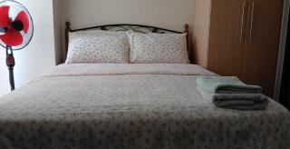 Tower 1 - One Madison Luxury Residences 5M - Mandurriao - 5