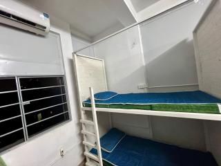 HnHome69TL - Hanoi - 9