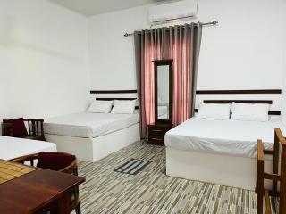 Luma Residence Anuradhapura - Anuradhapura - 8