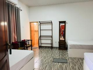 Luma Residence Anuradhapura - Anuradhapura - 1