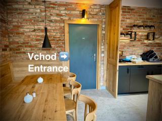 Pension U Studny - Harrachov - 3