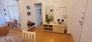 Casa Esmeralda Faliro - Atene - 5