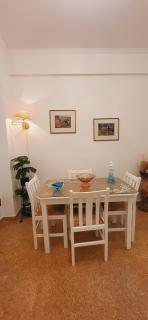 Casa Esmeralda Faliro - Atene - 6