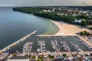 Del Mar - Gdynia - 6