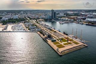 Del Mar - Gdynia - 5