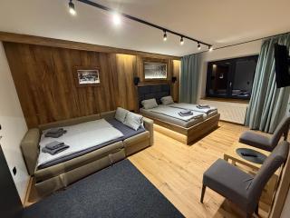 Pension U Studny - Harrachov - 5