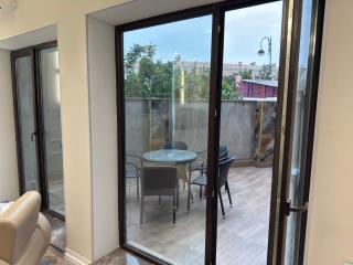 Villa in the City Center - Quba - 1