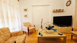 Casa Esmeralda Faliro - Atene - 7