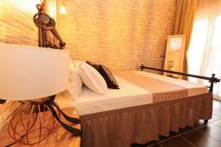 IRIDA COZY HOUSE center - Volos - 1