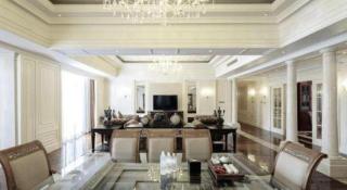 Dragon Lake Princess Hotel - 3