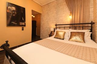 IRIDA COZY HOUSE center - 2