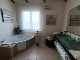 Le Charme des Bastides - Castelnau-de-Montmiral - 2