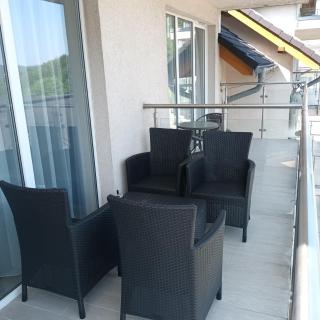 Apartament Czarna Góra - STUBAI 34 Biała Woda Sienna - Sienna - 8