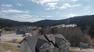 Apartament Czarna Góra - STUBAI 34 Biała Woda Sienna - Sienna - 9