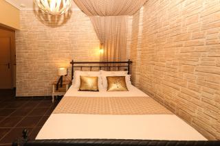 IRIDA COZY HOUSE center - 3
