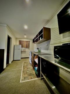 Caravel Motel - Swift Current - 3