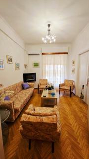 Casa Esmeralda Faliro - Atene - 9