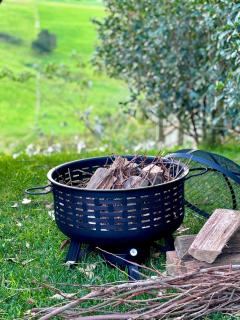 Wave and Willow Luxury Family Retreat - Jamberoo - 2