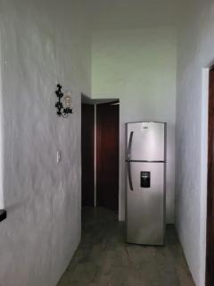 The White House at Beach - Lo de Marcos - 3