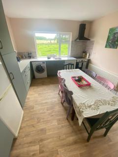 Beautiful Country Cottage - Gort - 1