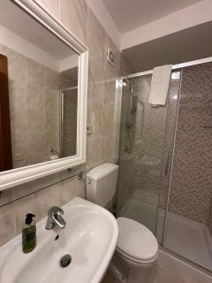 Viestemare Resort & SPA - Vieste - 1