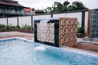 Sutera Damai Heritage - 9