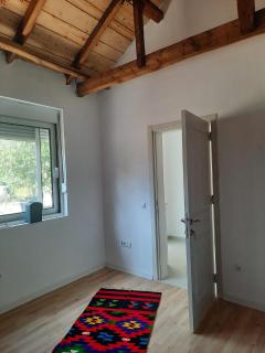 Eco-Apartment Ostros Skutarisee - - 4