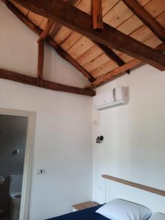 Eco-Apartment Ostros Skutarisee - - 3