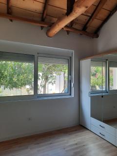 Eco-Apartment Ostros Skutarisee - - 1