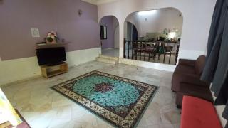 HOMESTAY SEGAMAT - Impian Home - - 3