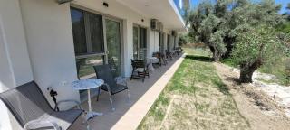 Vasiliki Apts - Vassiliki - 0