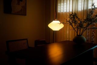 Secret Garden House - Seul - 8