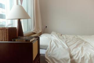 Secret Garden House - Seul - 7