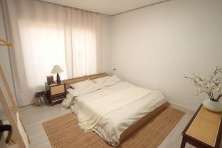 Secret Garden House - Seul - 6