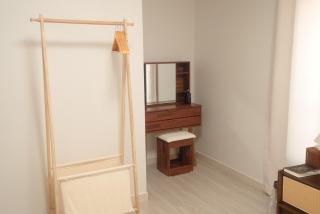 Secret Garden House - Seul - 4
