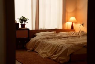 Secret Garden House - Seul - 3
