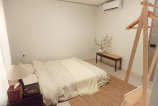 Secret Garden House - Seul - 2