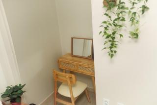 Secret Garden House - Seul - 1